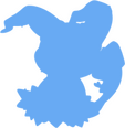 gumimikyu