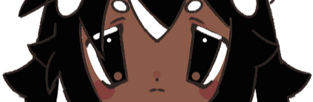 game project game project